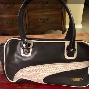 bowling ball style handbags